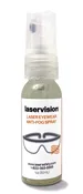 Anti-fog Spray
