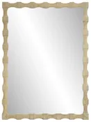 Acelmore Accent Mirror