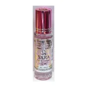 Smells like Yara Pink Roll on Perfume Oil for women by Have a Scent Collection 12 ml