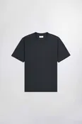 Adam T-Shirt - Black | NN.07