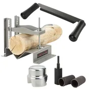 Beginner’s Accessory Kit XL