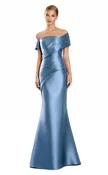 Daymor Couture #3134