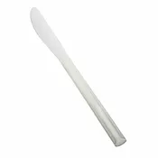 0001-08 Knife, Dinner (Dominion)