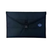 Laptop Envelope 14in