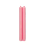 10" Cherry Blossom Candle