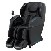 Osaki Ai 4D Yoga Flex Massage Chair