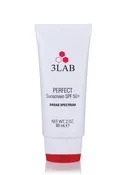 3LAB Perfect Sunscreen SPF 50+ Broad Spectrum