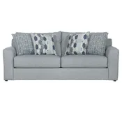 Hooten Sofa