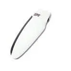 EPO 3 RUDDER BLADE — Sail and Kayak Shop
