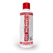 5% Liquid  L-Carnitine 3150