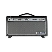 3rd Power Aurora 35 Guitar Amplifier Head