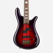 Icon NS-2 Neck Through