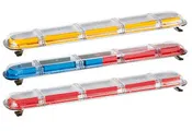 Able2/Sho-Me 47″ Low Profile LED Stretch lightbar 11.1247