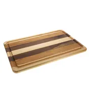 18"x12" Cutting Board