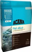 Acana Wild Atlantic