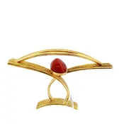 CORALRING01