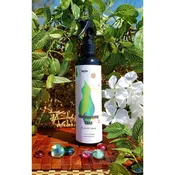 Moisturizing Mist (Step 6)