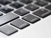 Computer — MacTraders