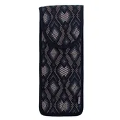 Curling/Flat Iron Cover