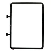 iPad 10 Digitizer