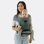 Hip Seat Hands-Free Attachment