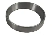 1-3/8" L68111 Tapered Axle Bearing Cup/Race