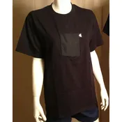 Short Sleeve Sleep-T