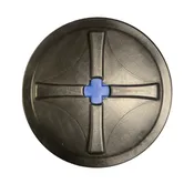 16″ Tank Lid