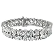 04121-Bracelet