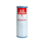 Caldera - 30 SqFt Filter