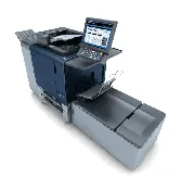 AccurioPress 6136P