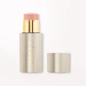 Complete Harmony Lip & Cheek Stick