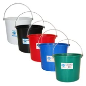 10 Quart Utility Pail