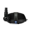Aquaforce 3600 Solids-Handling Pond Pump 91113