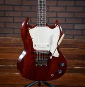 1966 Gibson Melody Maker