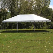 20x30 Frame Tent