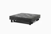Double Stack Display 36x36x9