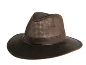 Aussie Distressed Breezer