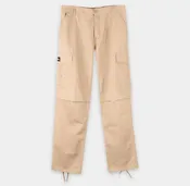 Artform RS Cargos