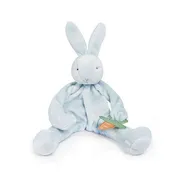 Bud Blue Bunny Silly Buddy