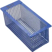 Aladdin Basket Skimmer Plastic Coated Metal