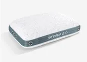 Bedgear Storm 2.0 Performance Pillow