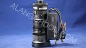 Fujinon T14x5.5DA-R11 f1.4 C Mount