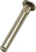 1928 thru 1931 Ford Model A SS Hinge Pin Each 1929 1930 Coupe Sedan Pickup Hot A