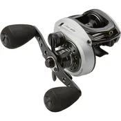 Abu Garcia REVO STX 6.6:1