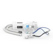 AirMini Setup Pack with AirFit P10 Nasal Pillows Mask