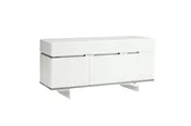 ALF Artemide 3 Door Buffet