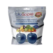 Carbon 2-Pack Produce Saver