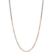 Alexis Chain