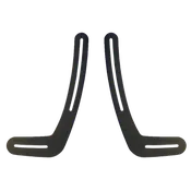 SBXL Above TV Sound Bar Adapter
